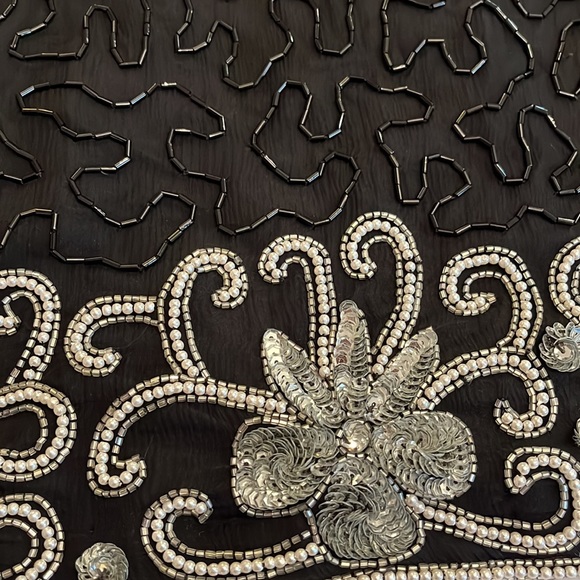 Nite shine on - Picture 5 of 8